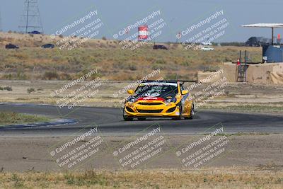 media/Oct-07-2023-Nasa (Sat) [[ed1e3162c9]]/Race Group C USTCC Race/Sunrise/